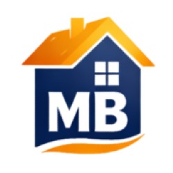 MB Totaal Service