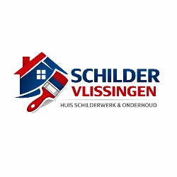 Schilder Vlissingen