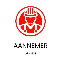 Aannemer Arnhem