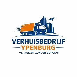 Verhuisbedrijf Ypenburg