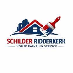 Schilder Ridderkerk