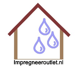 Impregneeroutlet