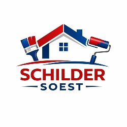 Schilder Soest
