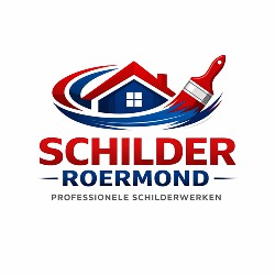 Schilder Roermond
