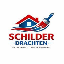 Schilder Drachten