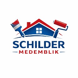 Schilder Medemblik