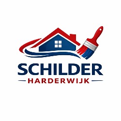 Schilder Harderwijk