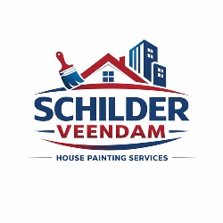Schilder Veendam