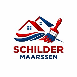 Schilder Maarssen