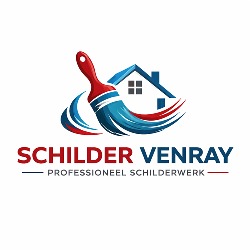 Schilder Venray