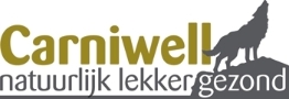 Hondenvoer en benodigdheden in één poot