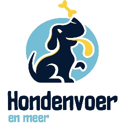 Hondenvoer en meer (BvZ Handelsonderneming)