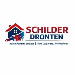 Schilder Dronten