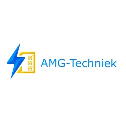 AMG-Techniek
