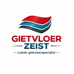 Gietvloer Zeist