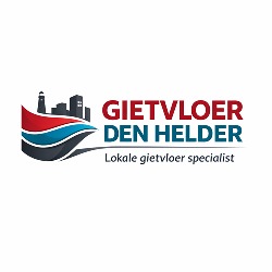 Gietvloer Den Helder