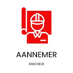 Aannemer Enschede