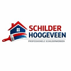Schilder Hoogeveen