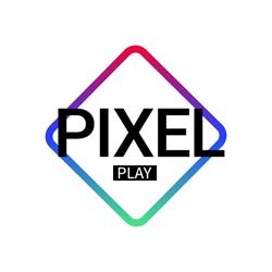 Pixel-Play Kerkrade