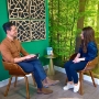 hypnotherapie-boxmeer-eerste-sessie-hypno-atlas