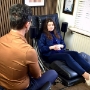 hypnotherapie-hypnose-behandeling-boxmeer