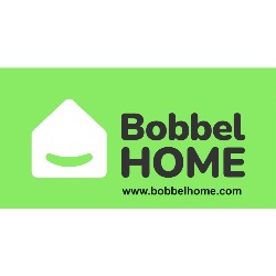 Bobbel Home