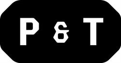P&T - Utrecht