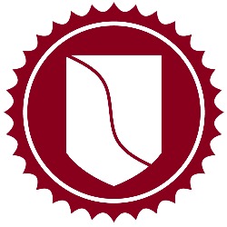 GroenendaalTech B.V.