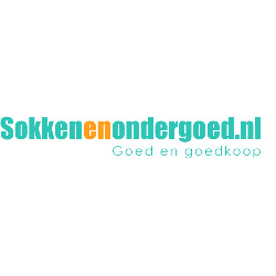 Sokkenenondergoed.nl