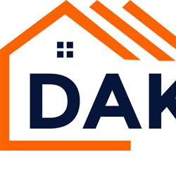 Dakbedrijf Eindhoven - Westermeer