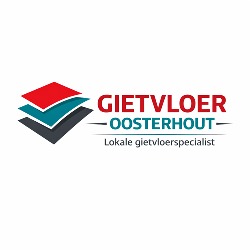 Gietvloer Oosterhout