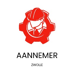 Aannemer Zwolle