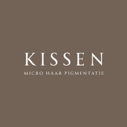 Kissen MHP