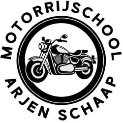 Rijschool Arjen Schaap