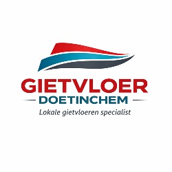 Gietvloer Doetinchem