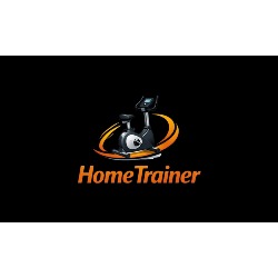 Hometrainer Shop