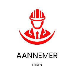Aannemer Leiden