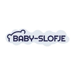 Baby-Slofje
