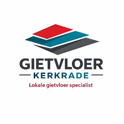 Gietvloer Kerkrade
