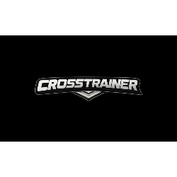 Crosstrainer Shop