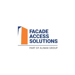 Facade Access Solutions  Netherlands