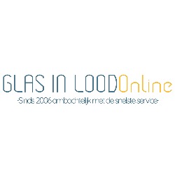 Glas-in-lood-Online