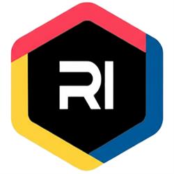 RiWEB.nl