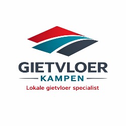 Gietvloer Kampen