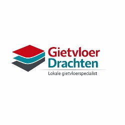 Gietvloer Drachten