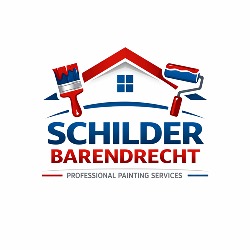 Schilder Barendrecht