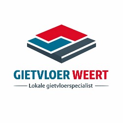 Gietvloer Weert