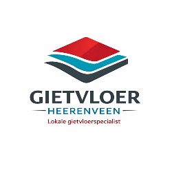Gietvloer Heerenveen
