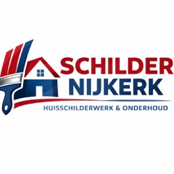 Schilder Nijkerk