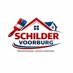 Schilder Voorburg
